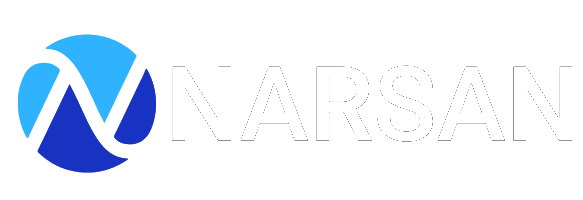 Narsan Co