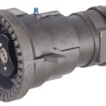 MNCF6000SI