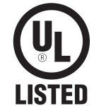 UL999