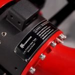 fixed monitor 1120