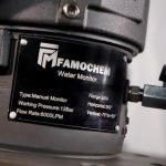 fixed monitor 1124