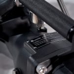 ground monitor 1102