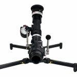 ground monitor 1102