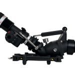 ground monitor 1102