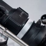 ground monitor 1102