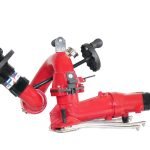 ground monitor 1106