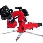 ground monitor 1106