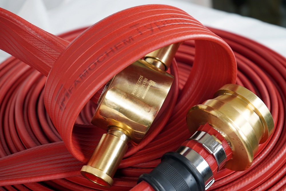 hose