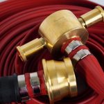 hose