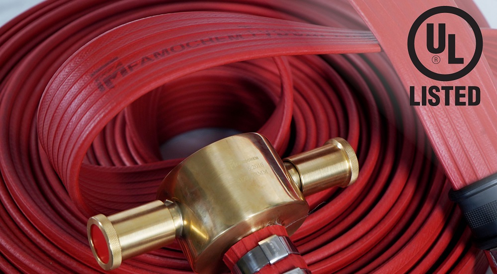 hose-ul