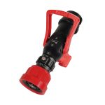 nozzle 1401