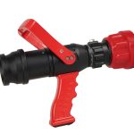 nozzle 1401