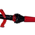 nozzle 1401