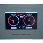remote monitors 1200