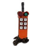 remote monitors 1202