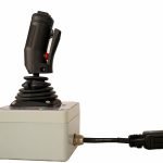 remote monitors 1202